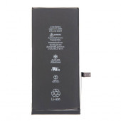 Аккумулятор для телефона Apple iPhone 7 Plus, 3.82В, 2900мАч