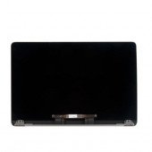 Модуль для ноутбука Apple MacBook Air 13 A1932, Mid 2018 Space Gray Серый Космос Модуль для ноутбука Apple MacBook Air 13 A1932, Mid 2018 Space Gray Серый Космос