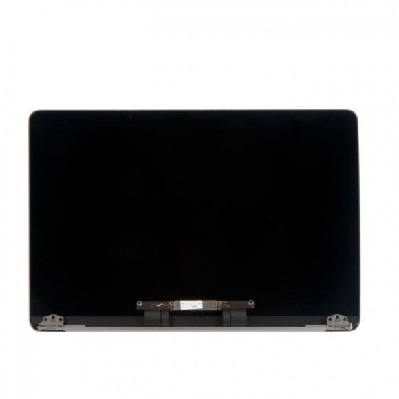 Модуль для ноутбука Apple MacBook Air 13 A1932, Mid 2018 Space Gray Серый Космос