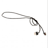 Кабель CMOS видеокамеры для Asus X421, с разбора