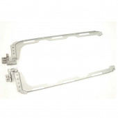 Петли для ноутбука HP Compaq ZV5000, ZV6000, ZV6100, ZV6200, ZV6300, ZX5000