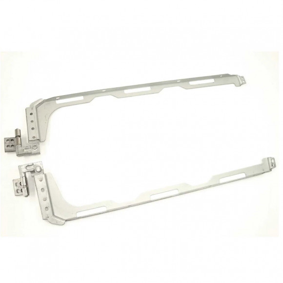 Петли для ноутбука HP Compaq ZV5000, ZV6000, ZV6100, ZV6200, ZV6300, ZX5000