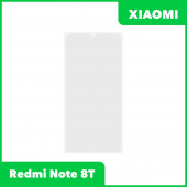 OCA пленка (клей) для Xiaomi Redmi Note 8T OCA пленка (клей) для Xiaomi Redmi Note 8T