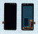 Дисплей для Samsung Galaxy A8 (2018) SM-A530F (OLED) черный