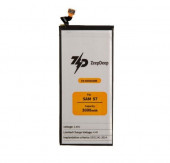 Аккумулятор ZeepDeep ASIA (EB-BG930ABE) для Samsung S7