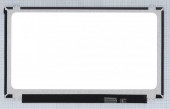 Матрица (экран) для ноутбука HB156FH1-301 15.6", 1920x1080, 30 pin, LED, Slim, глянцевая Матрица (экран) для ноутбука HB156FH1-301 15.6", 1920x1080, 30 pin, LED, Slim, глянцевая