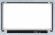 Матрица (экран) для ноутбука HB156FH1-301 15.6", 1920x1080, 30 pin, LED, Slim, глянцевая