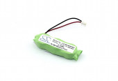 Аккумулятор CS-MC9000BU для Symbol MC9000 7.2V 20mAh, 0.14Wh Аккумулятор CS-MC9000BU для Symbol MC9000 7.2V 20mAh, 0.14Wh