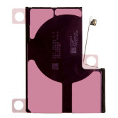 Аккумулятор для телефона Apple iPhone 12 Pro Max