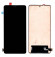 Дисплей для Xiaomi Mi 11T,  Mi 11T Pro в сборе с тачскрином (original lcd) черный