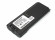Аккумулятор (батарея) NTN8923, NTN8294AR для радиостанции (рации) Motorola XTS 3000, 7.5В, 2500мАч, Ni-Mh Аккумулятор (батарея) NTN8923, NTN8294AR для радиостанции (рации) Motorola XTS 3000, 7.5В, 2500мАч, Ni-Mh