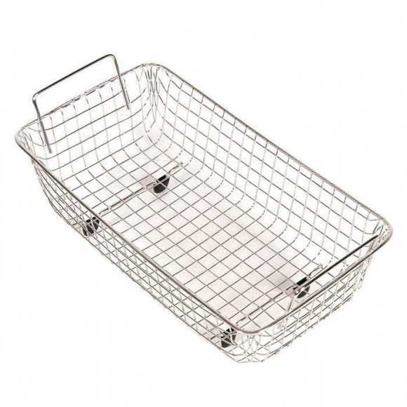 Ультразвуковая ванна Skymen JP-020 (3.2L, 120W), подогрев