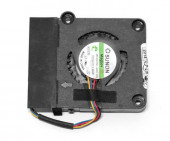 Вентилятор для ASUS Eee PC 1001PX