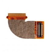 Видеошлейф для планшета для Asus FonePad 7 (FE375C, FE375CG) LCD FPC R 1.0G, новый Видеошлейф для планшета для Asus FonePad 7 (FE375C, FE375CG) LCD FPC R 1.0G, новый