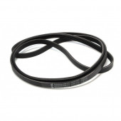 Ремень для стиральной машины 1333 j4 черный Ремень для стиральной машины 1333 j4 черный