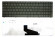 Клавиатура для ноутбука Asus K53T, K53U, K73T, X53B, X53U, A53BE, A53BR, A53BY, A53TA, черная (MP-10A73SU-6983) Клавиатура для ноутбука Asus K53T, K53U, K73T, X53B, X53U, A53BE, A53BR, A53BY, A53TA, черная (MP-10A73SU-6983)