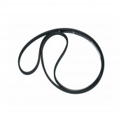 Ремень 1213 Н8 стиральной машины Indesit, код 083910, замена 194420 Ремень 1213 Н8 стиральной машины Indesit, код 083910, замена 194420