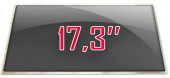 Матрица (экран) для ноутбука LG LP173WF1 TL B3 17.3", 40 PIN Stnd, 1920x1080 Матрица (экран) для ноутбука LG LP173WF1 TL B3 17.3", 40 PIN Stnd, 1920x1080