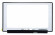 Матрица (экран) для ноутбука B156HAN08.4, 15.6", 1920x1080, 40 pin, LED, матовая Матрица (экран) для ноутбука B156HAN08.4, 15.6", 1920x1080, 40 pin, LED, матовая