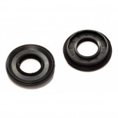 Сальник вала (манжета, прокладка подшипников) стиральной машины AEG (АЕГ), ELECTROLUX (Электролюкс), ZANUSSI (Занусси), Indesit (Индезит), Ariston (Ар Сальник вала (манжета, прокладка подшипников) стиральной машины AEG (АЕГ), ELECTROLUX (Электролюкс), ZANUSSI (Занусси), Indesit (Индезит), Ariston (Ар