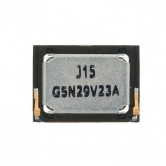 Звонок для телефона Sony C6833, D5103 (Z Ultra, T3)