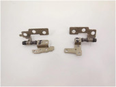 Петли для ноутбука HP Elitebook 820 G3, 725 G4