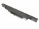 Аккумулятор (батарея) для ноутбука Lenovo IdeaPad Y400 Y500 (L11S6R01) 6600мАч, 10.8В (оригинал)