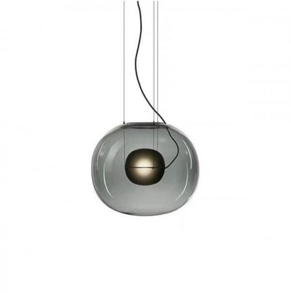 Светильник подвесной Big One Black Eye, D35