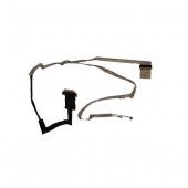 Шлейф матрицы для ноутбука Asus X501, X501A, X501U Шлейф матрицы для ноутбука Asus X501, X501A, X501U