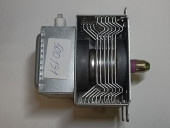 Магнетрон om75p31UK от Samsung CE2638NR С разбора Магнетрон om75p31UK от Samsung CE2638NR С разбора