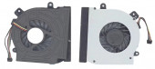 Кулер (вентилятор) LENOVO ThinkPad E430 Кулер (вентилятор) LENOVO ThinkPad E430