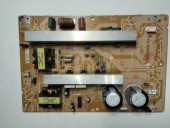 Блок питания 1-877-272-11 (172993611) от ТВ Sony KDL-55X4500 с разбора Блок питания 1-877-272-11 (172993611) от ТВ Sony KDL-55X4500 с разбора