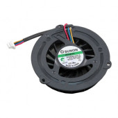 Вентилятор для ноутбука (кулер) Lenovo SL300 SL400 SL500 Вентилятор для ноутбука (кулер) Lenovo SL300 SL400 SL500