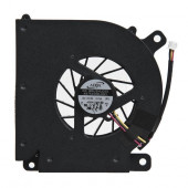 Вентилятор для ноутбука (кулер) Acer Aspire 3650 3690 5610 5630 5650