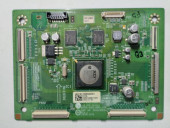 Logic main EAX61300301 от ТВ LG 60PK960 с разбора