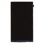 LCD Дисплей для Fly Era Life 6 Quad (IQ4503) 1-я категория LCD Дисплей для Fly Era Life 6 Quad (IQ4503) 1-я категория