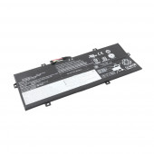 Аккумулятор для Lenovo (L19M4PD8, L19C4PD8) Yoga Duet 2020, 41Wh, 5410mAh, 7.68V Аккумулятор для Lenovo (L19M4PD8, L19C4PD8) Yoga Duet 2020, 41Wh, 5410mAh, 7.68V