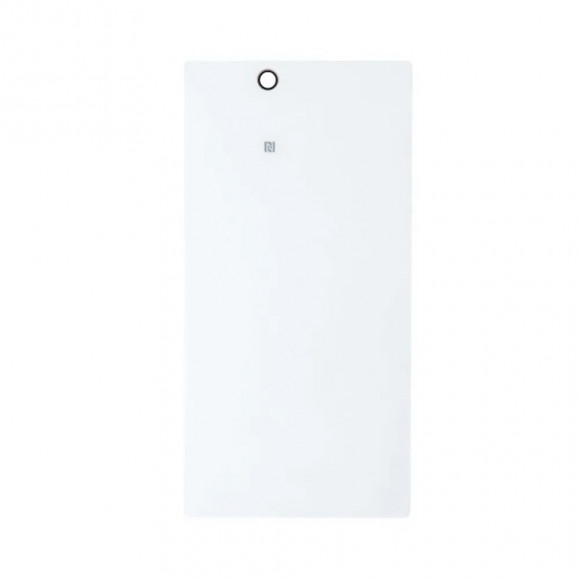 Задняя крышка Sony C6833 (Xperia Z Ultra) белый