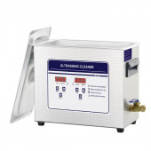 Ультразвуковая ванна Skymen JP-031S Ультразвуковая ванна Skymen JP-031S