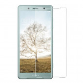 Защитное стекло для Sony Xperia XZ2 Защитное стекло для Sony Xperia XZ2