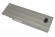 Аккумулятор (батарея) для ноутбука PC764 Dell Latitude D620, D630 5200мАч, 11.1В (оригинал)