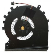 Вентилятор (кулер) для ноутбука HP Pavilion Gaming 15-dk GPU, 4-pin