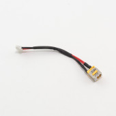 Разъем питания для Acer Extensa 5610, 5620, 7620