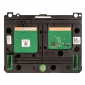 Тачпад для Asus FX505, FX705 черный, (с разбора)