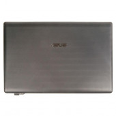 Крышка экрана (матрицы) Asus X75A, X75V, X75D, X75S, A75A, A75V, A75D, F75A, F75V, K75A, K75V, K75D пластик чёрная новая отсутствует заглушка (ухо) ле Крышка экрана (матрицы) Asus X75A, X75V, X75D, X75S, A75A, A75V, A75D, F75A, F75V, K75A, K75V, K75D пластик чёрная новая отсутствует заглушка (ухо) ле