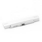Аккумулятор (батарея) ноутбука SONY VAIO VGN-AR 11.1V 4400mAh белый Аккумулятор (батарея) ноутбука SONY VAIO VGN-AR 11.1V 4400mAh белый