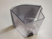 Бункер (резервуар) воды Saeco SUP 030ADR Saeco уценено с разбора