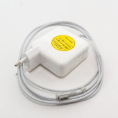 Зарядка для ноутбука Apple 14.5V 3.1A (45W) magsafe