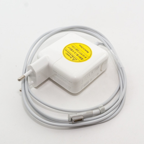 Зарядка для ноутбука Apple 14.5V 3.1A (45W) magsafe
