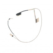 Шлейф матрицы для ноутбука HP Envy 15T-AE, M6-P, M6-P113DX